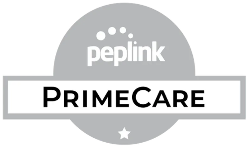 PrimeCare D (1-Year)
