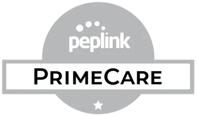 PrimeCare D (1-Year)