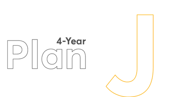 PrimeCare J (4-Year)