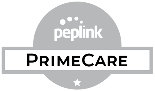 PrimeCare K (4-Year)