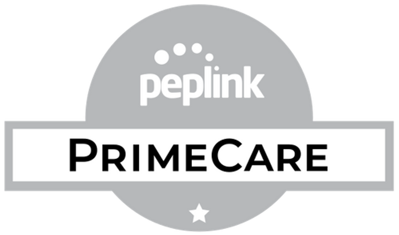 PrimeCare (1-Year) for MAX Transit LTEA