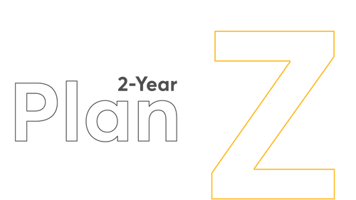 PrimeCare Z (2-Year)