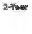 PrimeCare Z (2-Year)