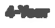 PrimeCare Z (4-Year)
