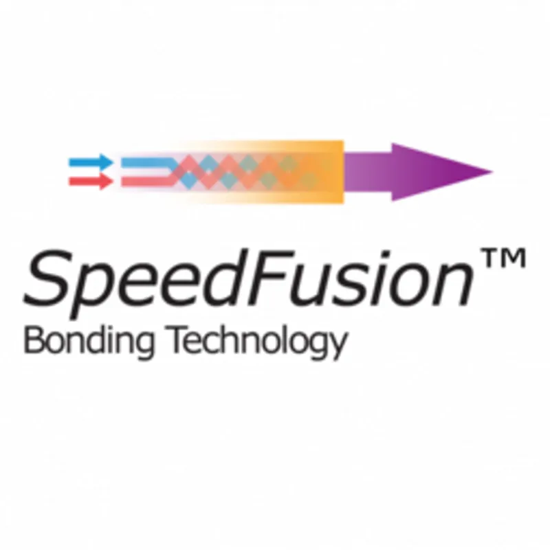Up to 5 PepVPN/ SpeedFusion Peers License Key for Selected Models