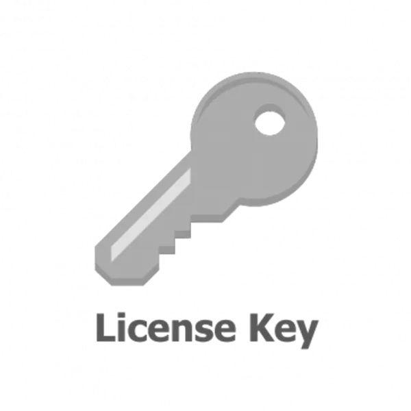 Fifty (50) client licenses for FusionHub MSP Edition