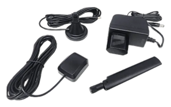 SFE Duo Accessory Kit