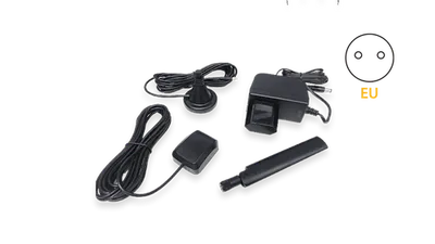 SFE Duo Accessory Kit