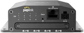 SIM Injector Mini SIM Injector Mini