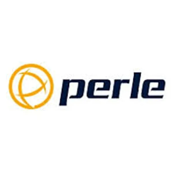 Perle Zubehör Converter - PC DB9 to Perle