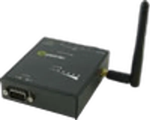 Perle IOLAN SDG1 W Device Server