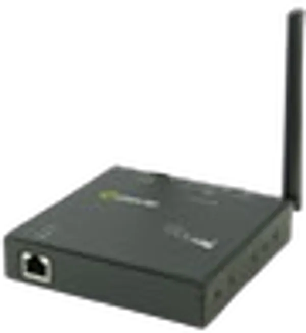 Perle IOLAN SDG1 LE Device Server