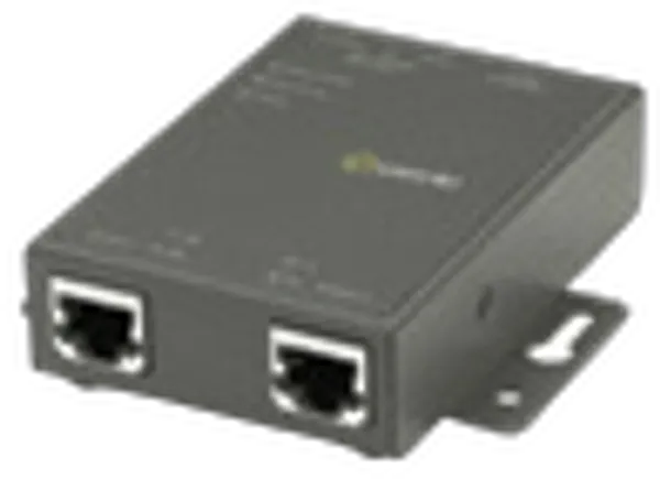 Perle 2-Port IOLAN TG2 Terminal Server