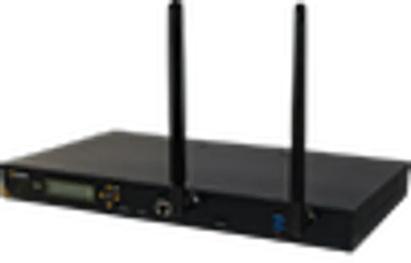 Perle IOLAN Console Server SCG18 R-LE