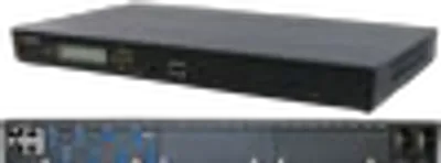 Perle IOLAN Console Server SCG18 U