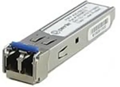Perle Optical Transceivers SFP PSFP-100D-S1LC40D