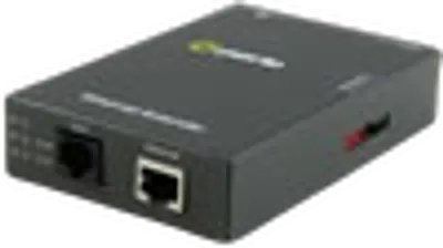 Perle Ethernet Extender eX-1S1110-RJ EU