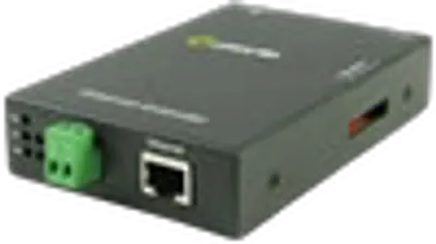 Perle Ethernet Extender eX-1S1110-TB EU