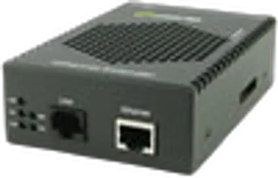 Perle Ethernet Extender eX-1S1110-RJ-XT