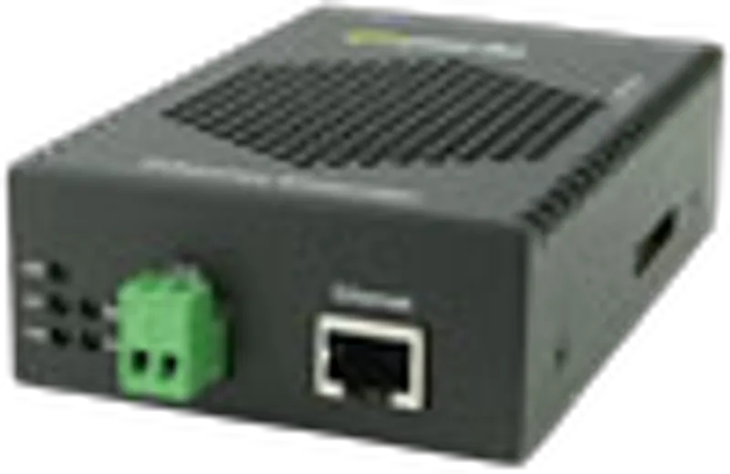 Perle Ethernet Extender eX-1S1110-TBXT
