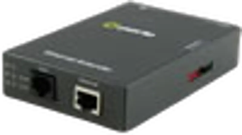 Perle Ethernet Extender eX-KIT11-S110-RJ