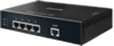 Perle Ethernet Extender eXKIT44S1110RJ