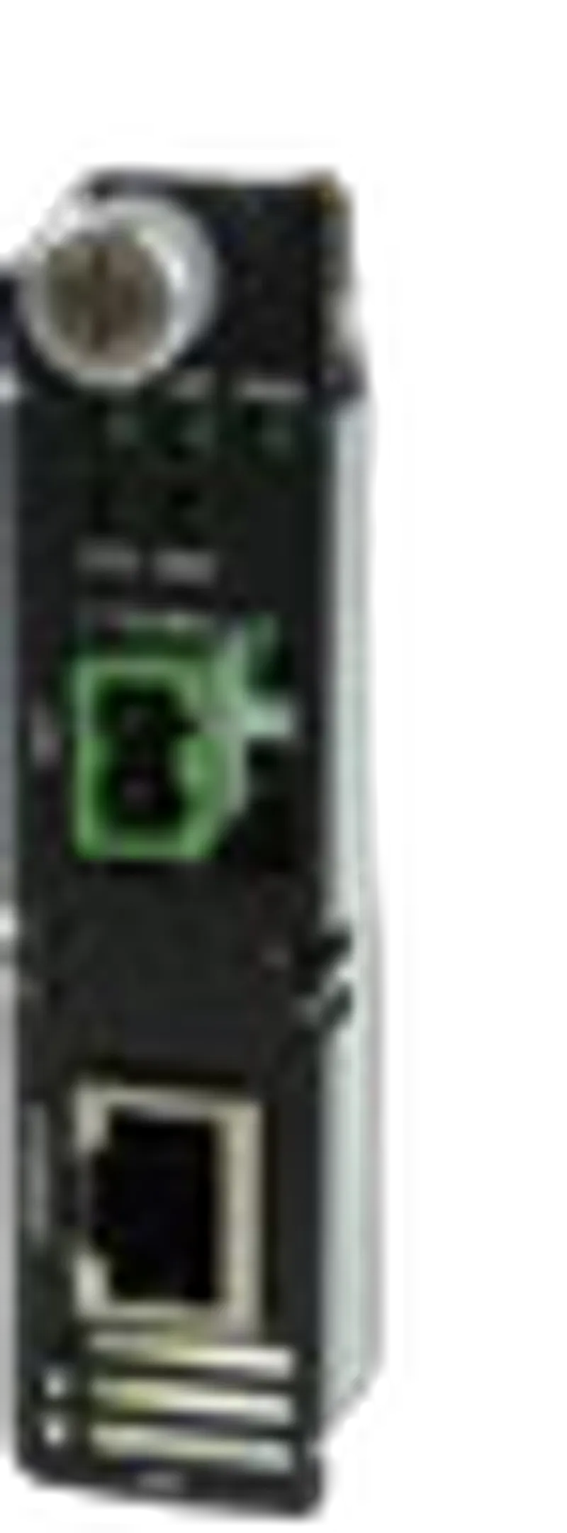 Perle Ethernet Extender  eX-1CM1110-TB