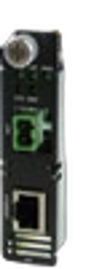 Perle Ethernet Extender eX-1CM1110-TB
