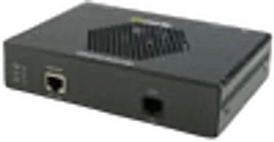 Perle Ethernet Extender eXP-1S110L-RJ EU