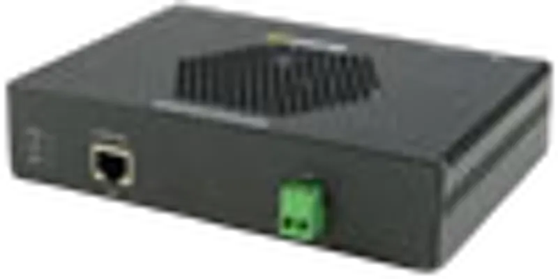 Perle Ethernet Extender eXP-1S110L-TB