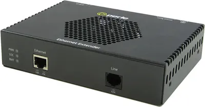 Perle Ethernet Extender eXP-1S110ERJXT