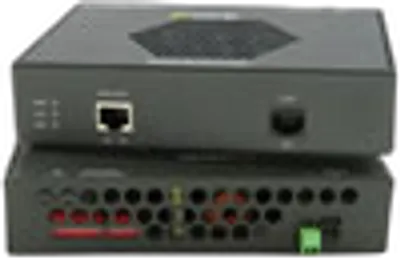 Perle Ethernet Extender eXP-KIT11-S110-RJ