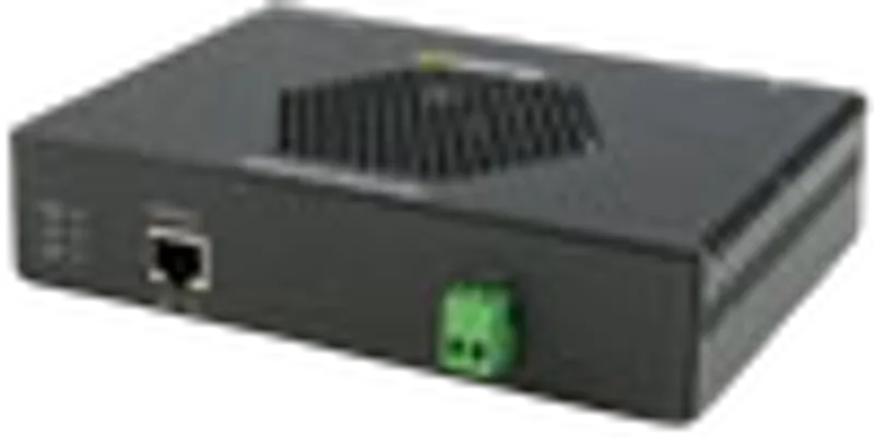 Perle Ethernet Extender eXP-1S1110PETB