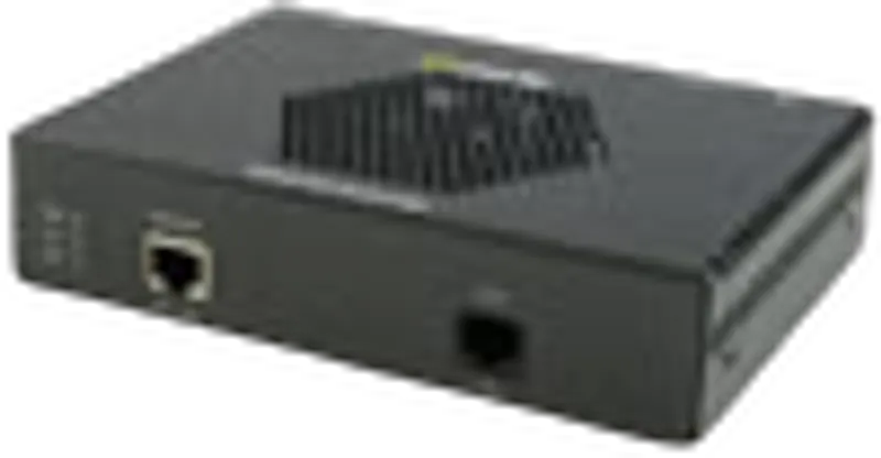 Perle Ethernet Extender XP-4S1110PERJ