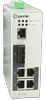 Perle Ethernet Switch IDS-305G-CMD05