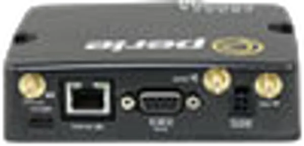 Perle LTE Router IRG5410+ Router