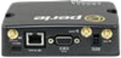 Perle LTE Router IRG5410+ Router