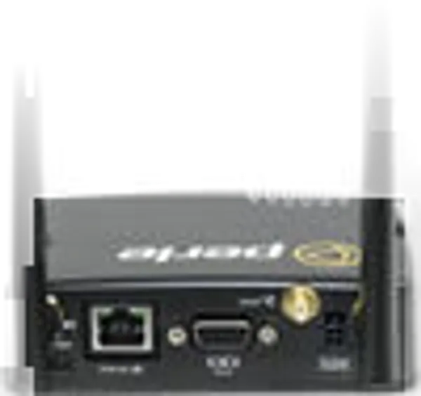Perle LTE Router IRG5410 Router
