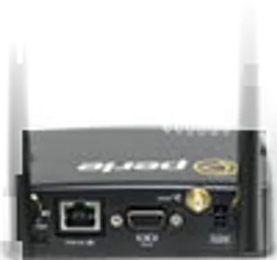 Perle LTE Router IRG5410 Router
