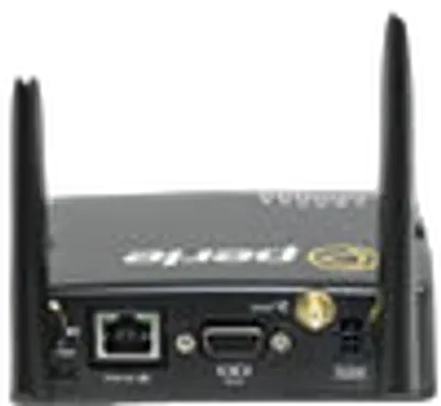 Perle LTE Router IRG5410+ Router
