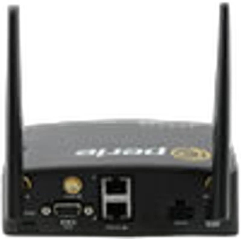Perle LTE Router IRG5520+