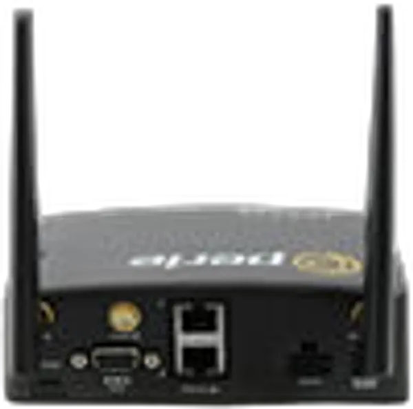 Perle LTE Router IRG5520+ Router