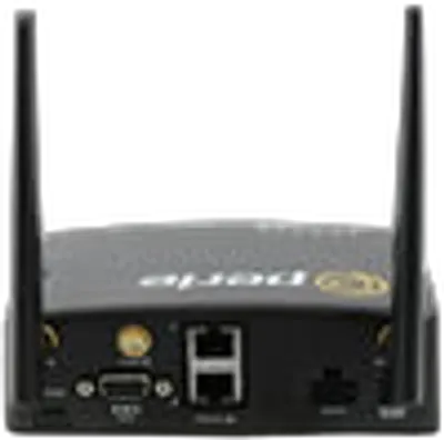Perle LTE Router IRG5520+ Router