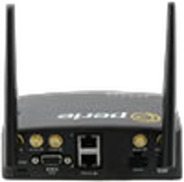 Perle LTE Router IRG5521 Router