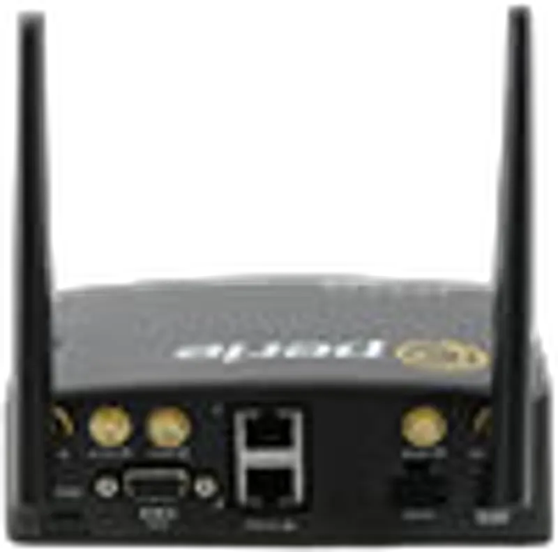 Perle LTE Router IRG5521 Router