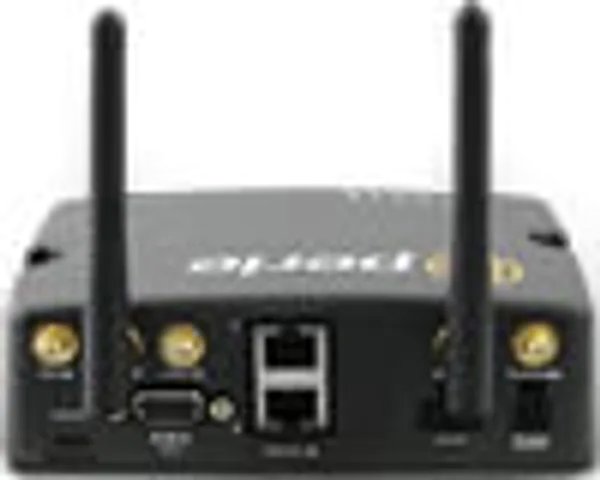 Perle LTE Router IRG5520 Router