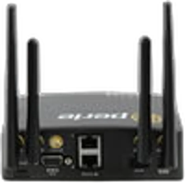 Perle LTE Router IRG5520 Router
