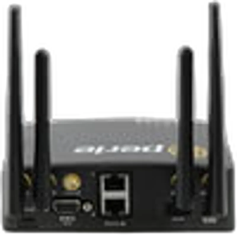 Perle LTE Router IRG5520 Router