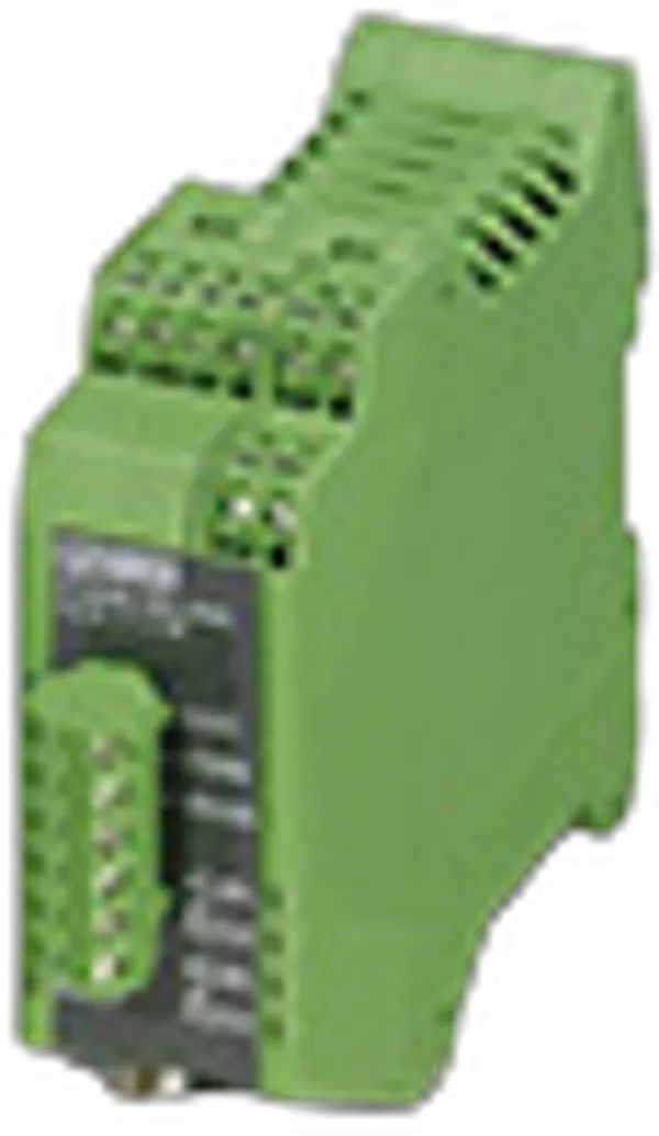 Perle PSI-MODEM-SHDSL/SERIAL Extender EU