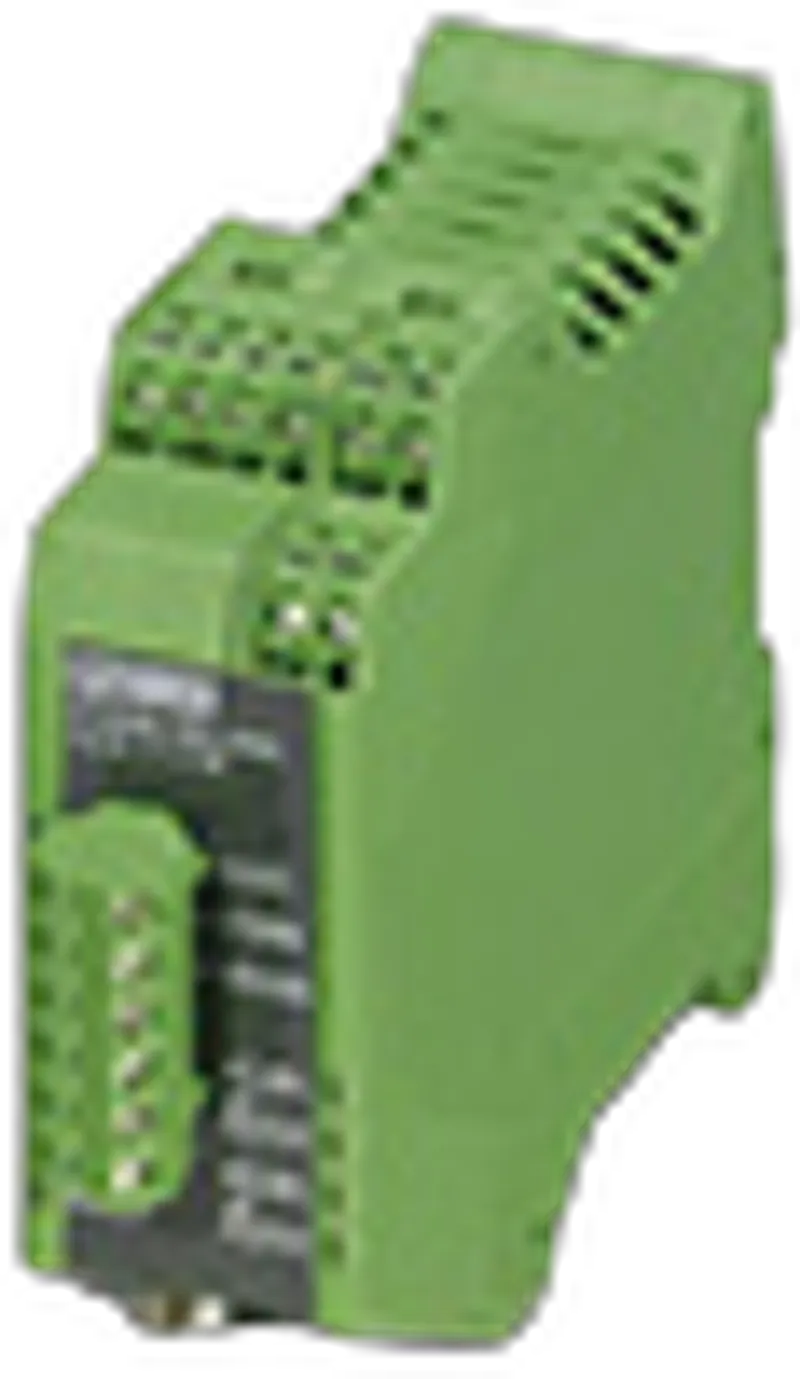 Perle PSI-MODEM-SHDSL/SERIAL Extender EU